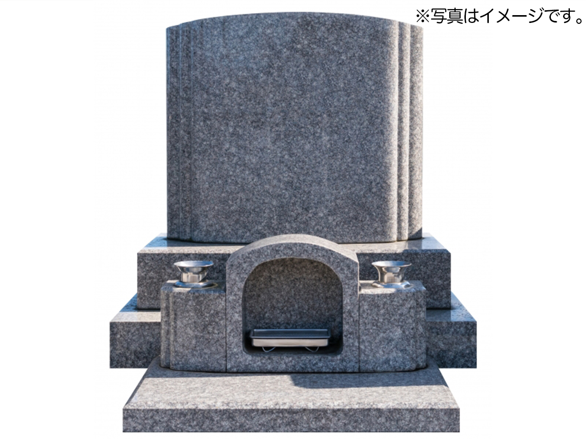 ペットのお墓について