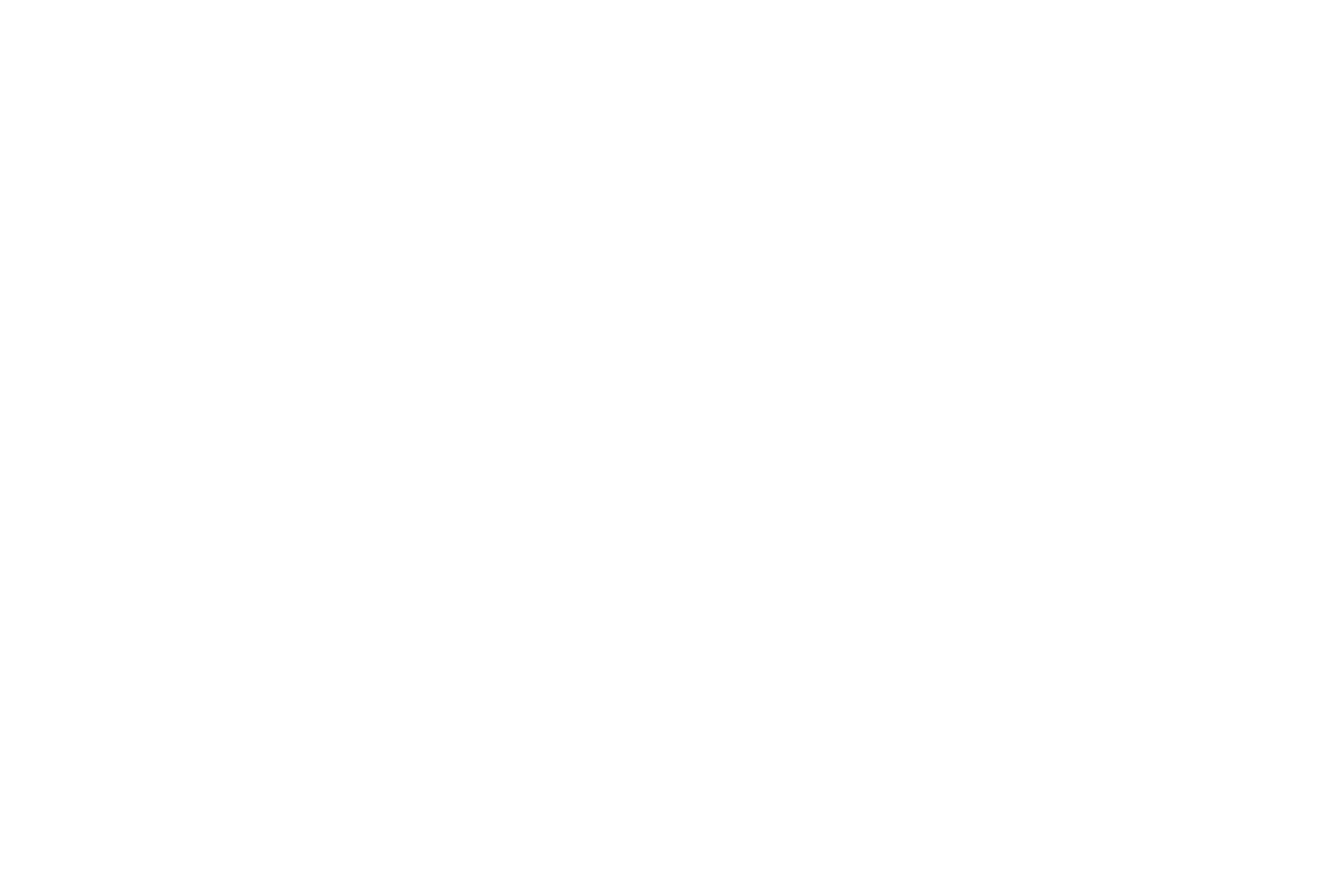 川口市のペット火葬はペットセレモニー美空