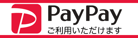 paypayOK
