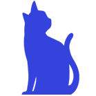 ネコ等