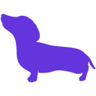 ミニダックス等