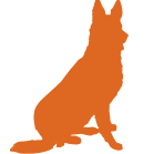 シェパード等