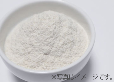 ペットの海洋散骨・粉骨サービス